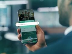 سوق العقارات الإماراتي يدخل مرحلة جديدة من البحث المدعوم بالذكاء الاصطناعي