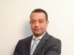 EFG Hermes Ranks #1 in Brokerage Across Five MENA Markets in 1H 2026