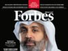 Forbes Middle East Reveals The Middle East’s Top 100 CEOs 2026