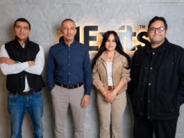 Exits MENA and the Local Management of ACE sign a Multi-Seven-Figure Full Acquisition of Avanz Capital Egypt