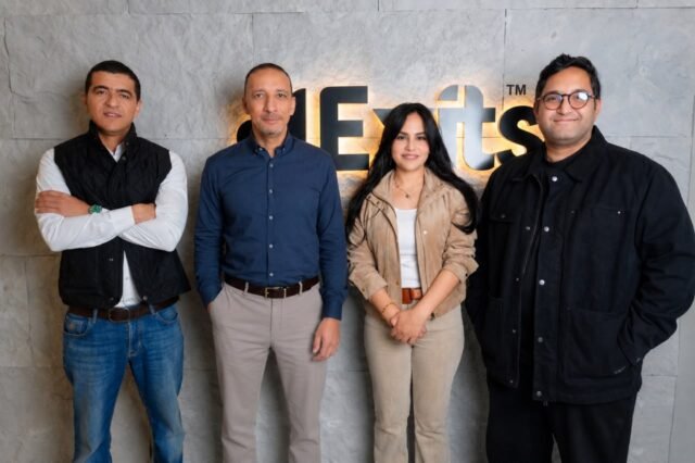 Exits MENA and the Local Management of ACE sign a Multi-Seven-Figure Full Acquisition of Avanz Capital Egypt