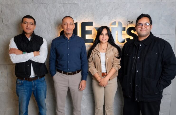 Exits MENA and the Local Management of ACE sign a Multi-Seven-Figure Full Acquisition of Avanz Capital Egypt