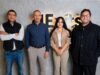 شركة Exits MENA والإدارة المحلية لـ ACE تستحوذان بالكامل على Avanz Capital Egypt في صفقة تتجاوز 7 أرقام