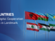 Eight Countries to Join the Digital Cooperation Organization in Landmark Expansion