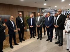 Egypt’s Offshoring Exports Reach $5.2B as Leading Tech Companies Scale Global Delivery Hubs Beyond Cairo