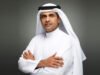 Agthia Reports Stronger H1 2026 Financial Position and Raises Interim Dividend 14.4%