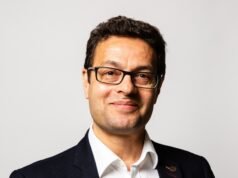 PALATINE GROWTH CREDIT AND INSTANDA PARTNER FOR GLOBAL EXPANSION