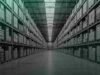 Dubai-Based AI Startup Automates Over 90% of Customer Orders and Inquiries for Physical Industries in the MENA Region