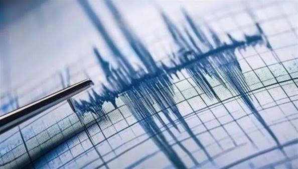 هزة أرضية شرق القاهرة.. «البحوث الفلكية» تكشف السبب وتطمئن المواطنين