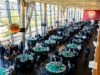 MENA’s Market Leaders Connect with Global and Regional Capital at EFG Hermes’ 12th Annual London Investor Conference