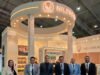 NILEWOOD, a subsidiary of Valmore Holding, Advances Regional Expansion at Saudi Wood Show 2026