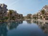Cosmo Developments launches AED 6 billion THE WADI project in Abu Dhabi