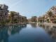 Cosmo Developments launches AED 6 billion THE WADI project in Abu Dhabi