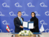 الجمهورية اللبنانية توقّع ميثاق منظمة التعاون الرقمي بما يعزز التعاون الرقمي ويمهد لمرحلة جديدة من الازدهار الرقمي