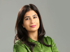 New Accenture Research: Middle East Leads on AI Sovereignty Strategy and Foundations — But Capability and Adoption Must Catch Up