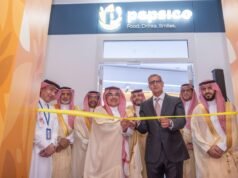 New Regional R&D Hub brings every stage of the innovation journey under one roof for the Middle East