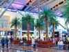 Wego’s Annual Middle East Traveller Destination Leaderboards: How Travel Disruptions Reshaped the Region’s Travel Map in 2026