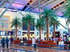 Wego’s Annual Middle East Traveller Destination Leaderboards: How Travel Disruptions Reshaped the Region’s Travel Map in 2026