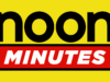 Valu and noon Minutes Partner to Bring Flexible Payments to Quick-Commerce Shopping in Egypt