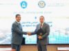 شراكة بين ڤاليو وأكسا مصر لتوفير وثيقة تأمين على الحياة مرتبطة بالائتمان