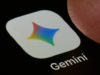 جوجل تعلن عن Gemini 4 Carbon: أقوى نماذجها حتى الآن، ويبدأ بمدافعي الأمن السيبراني