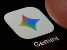 جوجل تعلن عن Gemini 4 Carbon: أقوى نماذجها حتى الآن، ويبدأ بمدافعي الأمن السيبراني