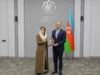 Azerbaijan Signs DCO Charter, Connecting Digital Ambition with Wider Markets and Cooperation Azerbaijan Signs DCO Charter, Connecting Digital Ambition with Wider Markets and Cooperation