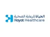 Hayat National Hospitals Group unveils new identity as Hayat Healthcare Hayat National Hospitals Group unveils new identity as Hayat Healthcare