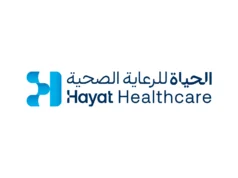 Hayat National Hospitals Group unveils new identity as Hayat Healthcare Hayat National Hospitals Group unveils new identity as Hayat Healthcare
