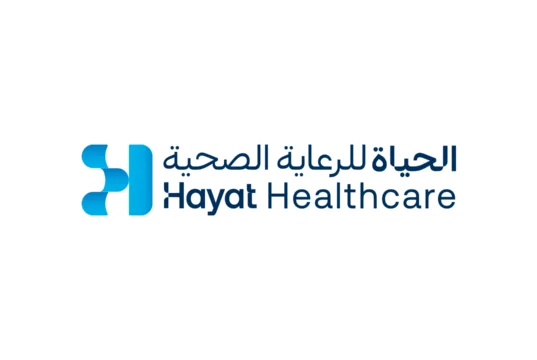 Hayat National Hospitals Group unveils new identity as Hayat Healthcare Hayat National Hospitals Group unveils new identity as Hayat Healthcare