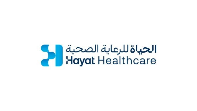 Hayat National Hospitals Group unveils new identity as Hayat Healthcare Hayat National Hospitals Group unveils new identity as Hayat Healthcare
