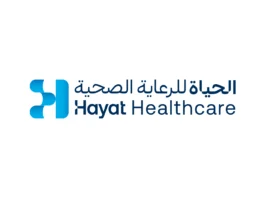 مجموعة مستشفيات الحياة الوطني تطلق هويتها الجديدة باسم الحياة للرعاية الصحية