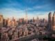 W Capital: Dubai Real Estate Becomes a Millionaire-Making Engine and a Driver of Wealth Creation