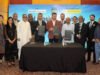 ICD and EBL Close USD 10 Million Shariah-Compliant Term Finance Facility for Samuda Shipping Limited in Bangladesh ICD and EBL Close USD 10 Million Shariah-Compliant Term Finance Facility for Samuda Shipping Limited in Bangladesh