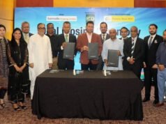ICD and EBL Close USD 10 Million Shariah-Compliant Term Finance Facility for Samuda Shipping Limited in Bangladesh ICD and EBL Close USD 10 Million Shariah-Compliant Term Finance Facility for Samuda Shipping Limited in Bangladesh