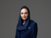Ms. Deemah AlYahya Appointed to UN High-Level Panel on Freedom of Transit for Landlocked Developing Countries