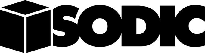 SODIC