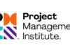 MENA Project Excellence Shines on Global Stage at 2026 PMI Awards
