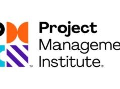 MENA Project Excellence Shines on Global Stage at 2026 PMI Awards