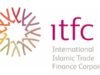 ITFC Surpasses US$100 Billion in Trade Finance Approvals