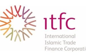 ITFC Surpasses US$100 Billion in Trade Finance Approvals