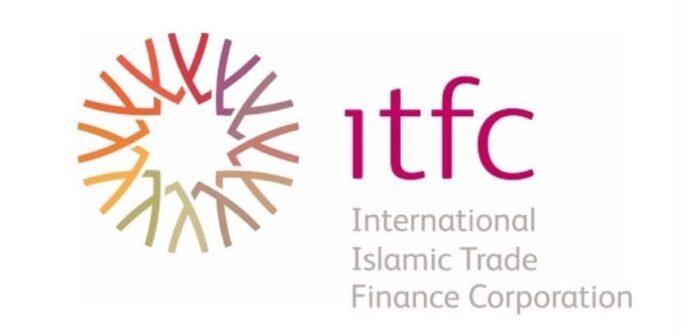 ITFC Surpasses US$100 Billion in Trade Finance Approvals