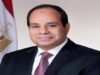 السيسي: اخترنا الطريق الأصعب فلم نكن نملك ترف الانتظار